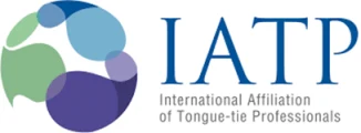 International Affiliation of Tongue Tie Professionals logo