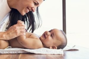 torticollis treatment