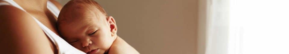 Craniosacral therapy