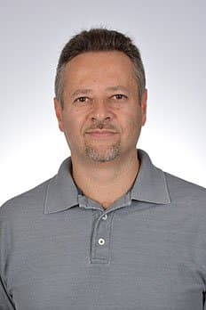 Craniosacral-Therapy-NY-Dr.-Kaminsky-Chiropractor-optimized Dr. Kaminsky