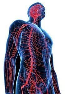 Post-surgery care with craniosacral therapy in new york city.