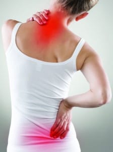 spine-and-neck-pain-new-york-city-optimized Spine Pain and Care in New York City