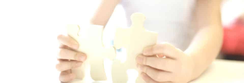 Autism and Craniosacral therapy