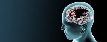 Memory loss treatment with craniosacral therapy in new york city.