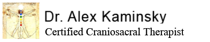 Craniosacral Therapy NY Logo