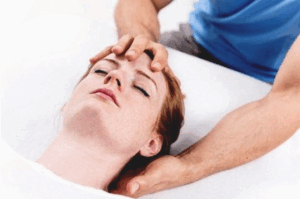 Schroth method and Craniosacral Therapy in New York City